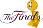 180px-nba_finals_logo_2007_crop_150x100