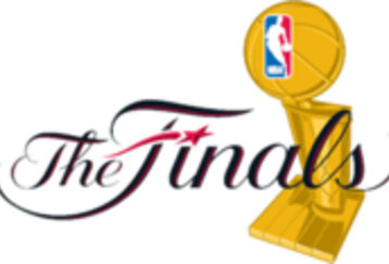 180px-nba_finals_logo_2007_feature