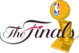 180px-nba_finals_logo_2007_medium