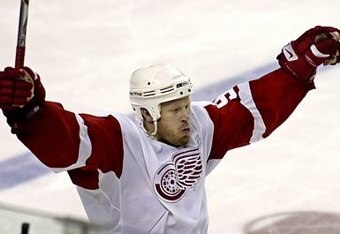 A070423_ot_johan_franzen_v_crop_340x234