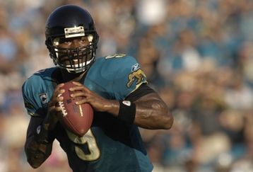 35649406_panthers_v_jaguars_feature