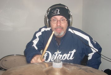 Detroit_tigers_on_field_clinic_002_feature