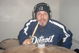 Detroit_tigers_on_field_clinic_002_medium