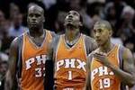 The_3_stooges_crop_150x100