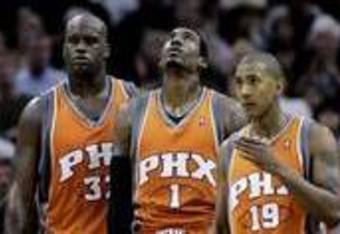 The_3_stooges_crop_340x234