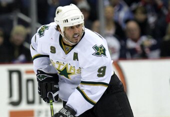 752042_stars_v_bluejackets_crop_340x234