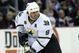 752042_stars_v_bluejackets_medium