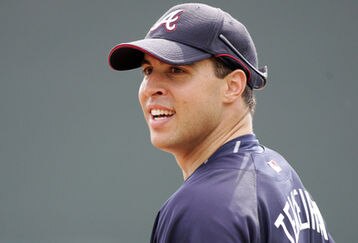 48876650_braves_camp_feature