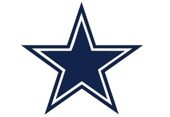 Dallas