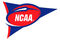 Ncaa