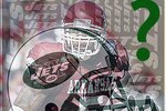 Jets-mcfadden2_crop_150x100