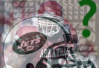 Jets-mcfadden2_crop_340x234