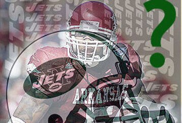 Jets-mcfadden2_feature