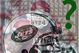 Jets-mcfadden2_medium