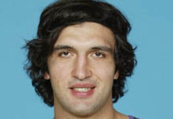 Zaza_pachulia-arton21129-240x240_crop_340x234