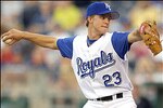 Zack_greinke_crop_150x100