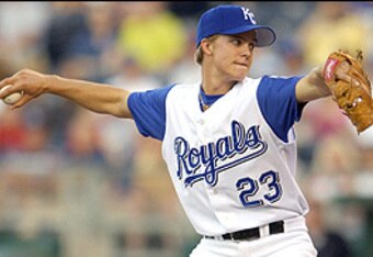 Zack_greinke_crop_340x234