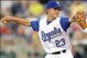 Zack_greinke_medium