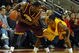50618942_arizona_st_v_usc_medium
