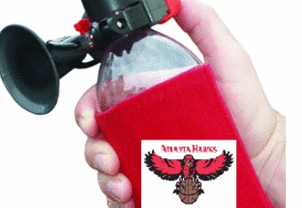 Air_horn_crop_340x234