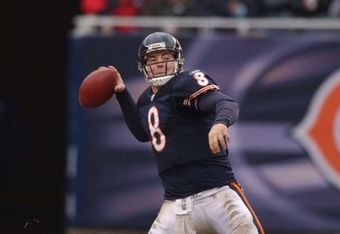 Rex_grossman1_crop_340x234