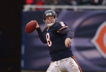 Rex_grossman1_feature