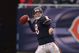 Rex_grossman1_medium