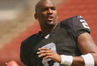 Jamarcus_crop_340x234