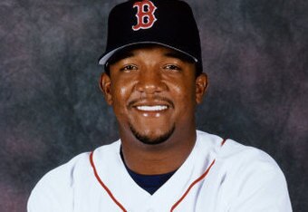 Pedro_crop_340x234