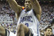 Kapono_s_face_says_it_all_medium