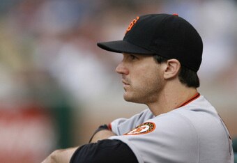 Zito