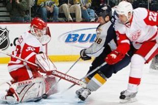 Nhl_g_osgood_300_crop_310x205