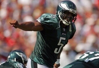 Mcnabb