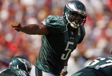 Mcnabb