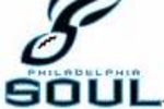 Philadelphia_soul_crop_150x100