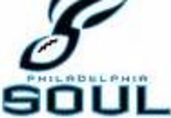 Philadelphia_soul_crop_340x234