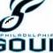 Philadelphia_soul_crop_60x60