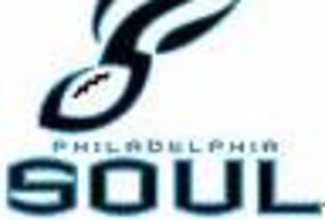 Philadelphia_soul_feature