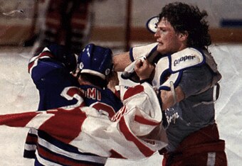 Domi1prob_crop_340x234