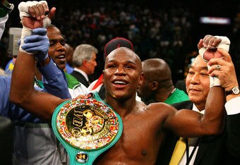 Mayweather_crop_340x234