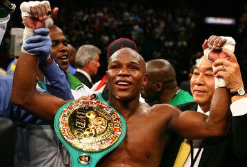 Mayweather_feature