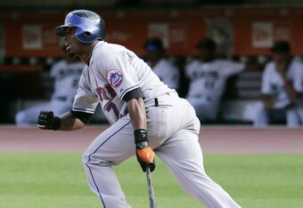 5340044_mets_v_marlins_crop_340x234
