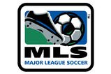 Mls_more_feature