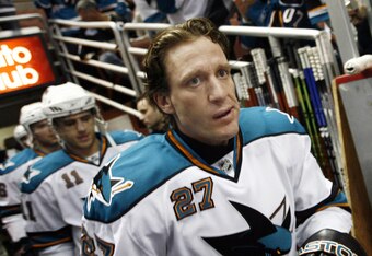 74055397_sharks_v_ducks_crop_340x234