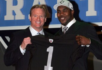 Mcfadden