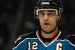 Sharks_flames20b_crop_150x100