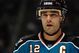 Sharks_flames20b_medium