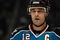 Sharks_flames20b_small