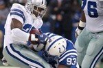 1117freeney_crop_150x100