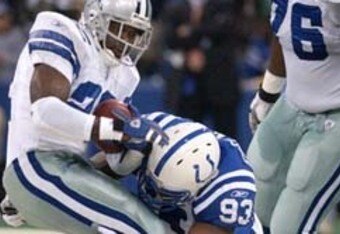 1117freeney_crop_340x234